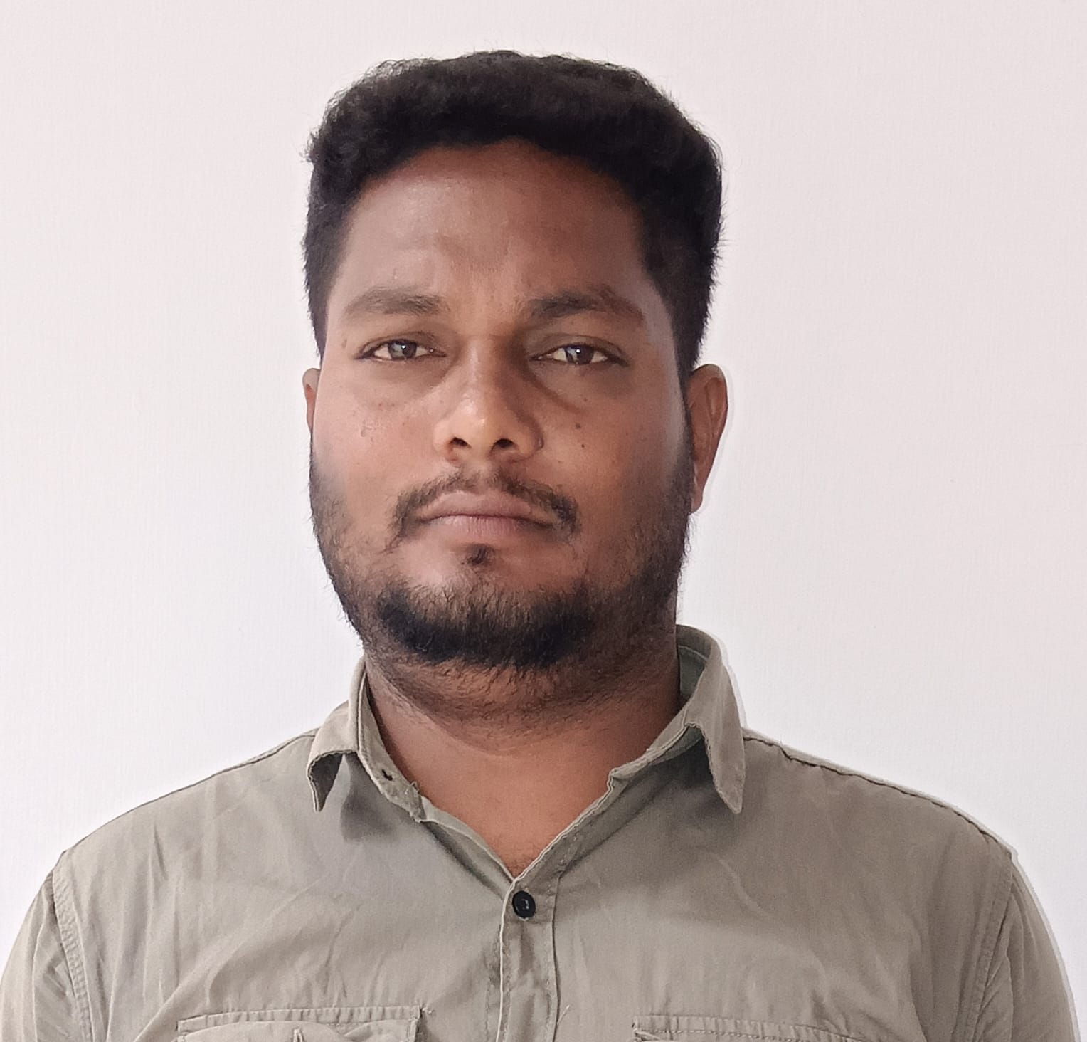 V. Venkatesh