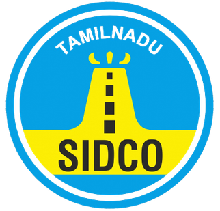 Tamil Nadu SIDCO